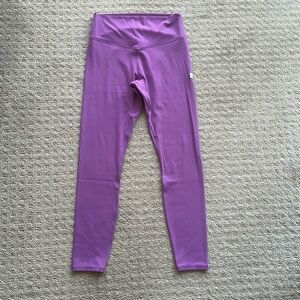 Vuori All The Form Legging